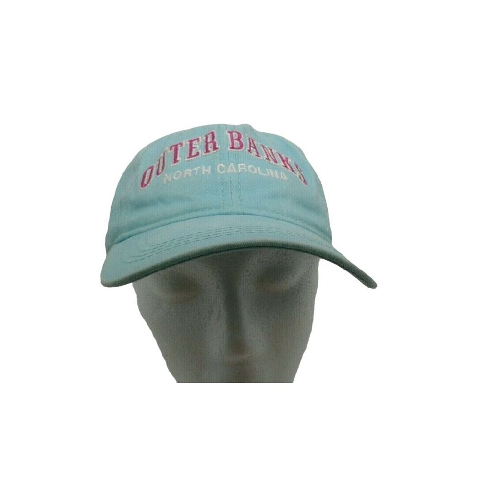 ESY Outer Banks Youth One Size Fits All  Hat